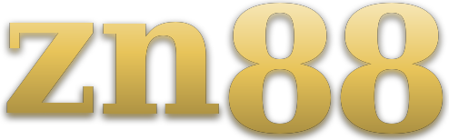 zn88 logo