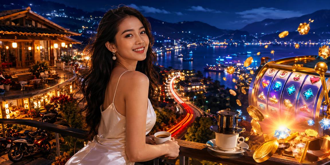 zn88 Cách zn88 bảo vệ thông tin tài khoản của bạn