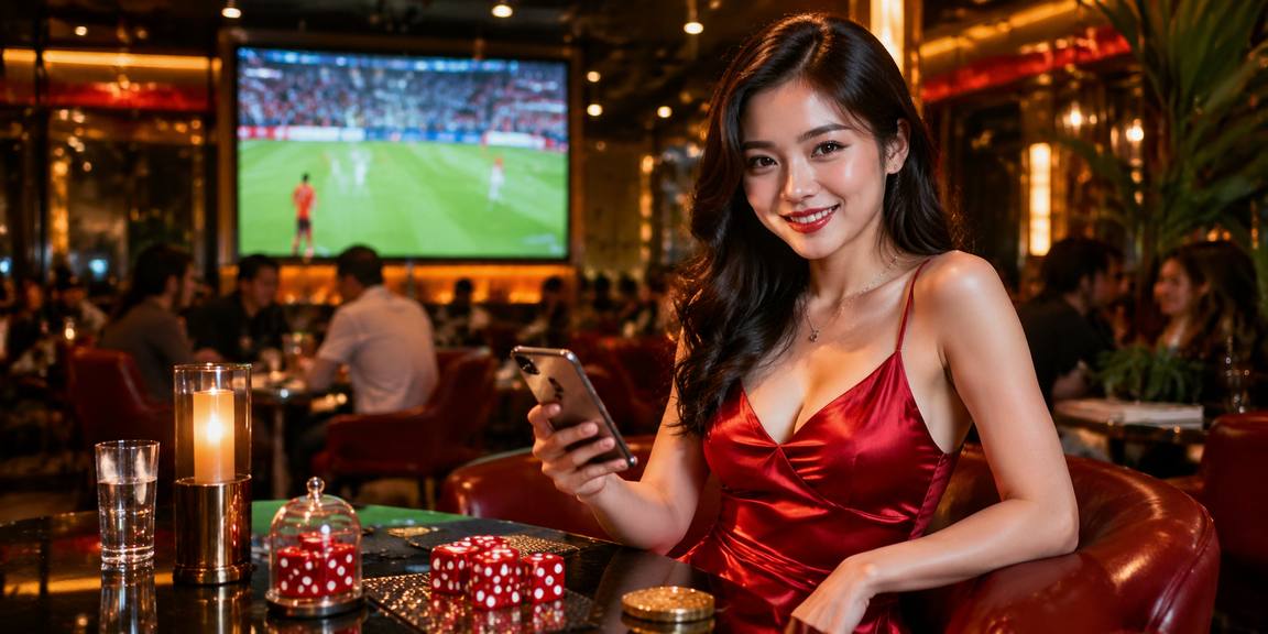 zn88 Vào tài khoản zn88 — nhanh, gọn, không rào cản