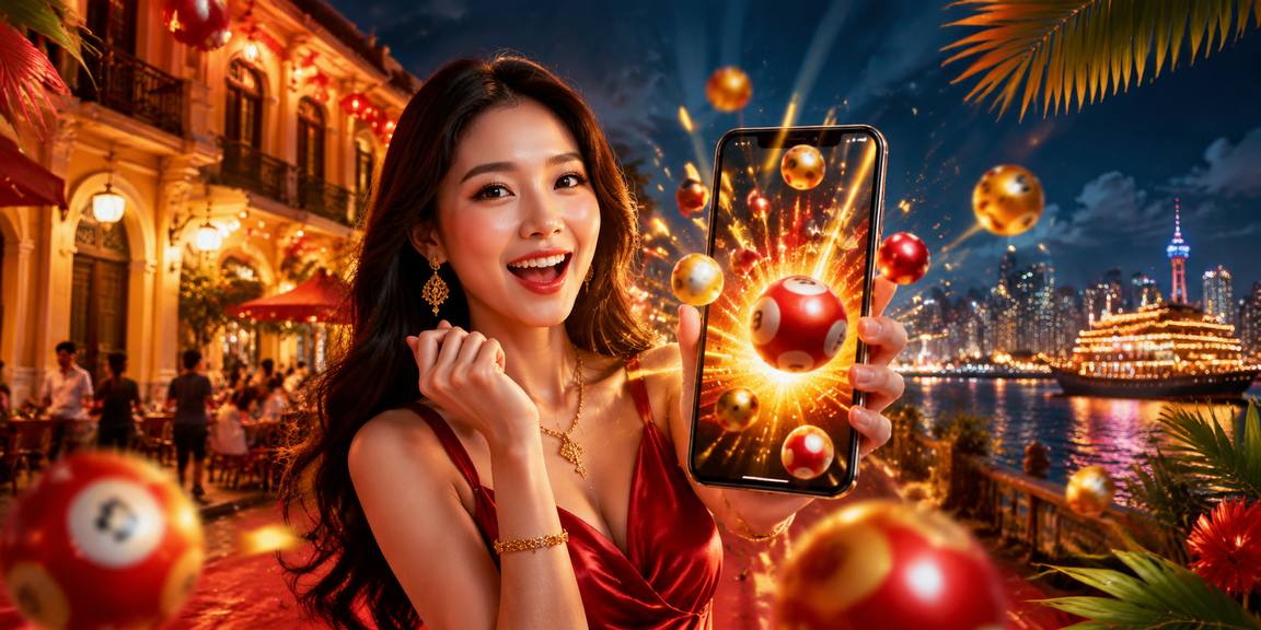 zn88 mobile gaming