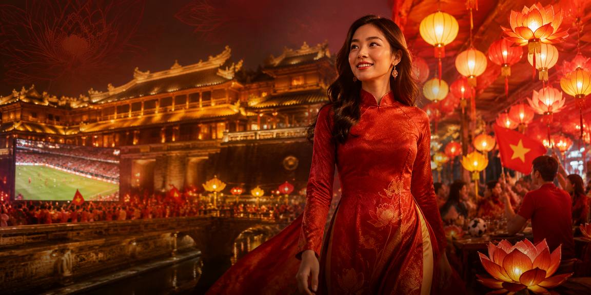 zn88 Thưởng nạp lần đầu qua ví điện tử