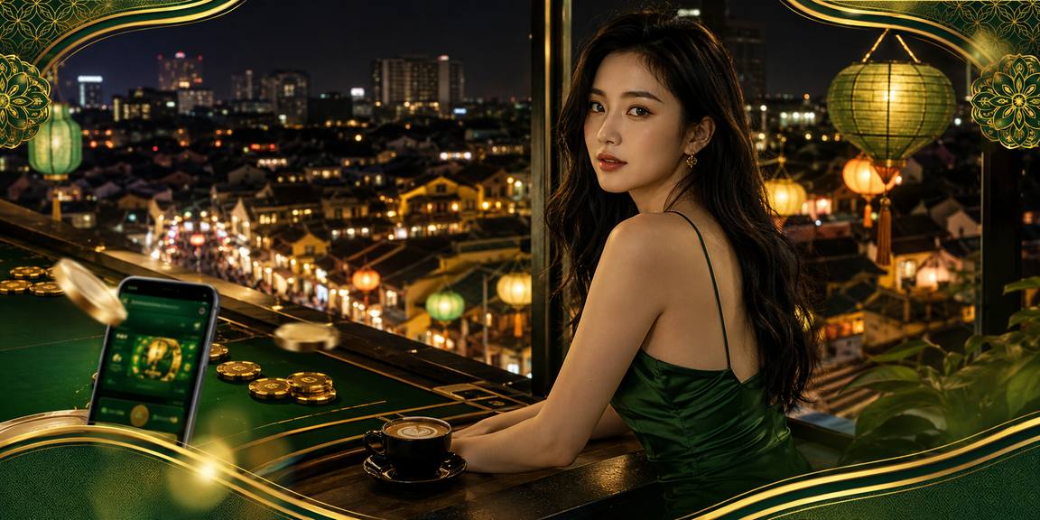 zn88 Hoàn tiền kèo thể thao