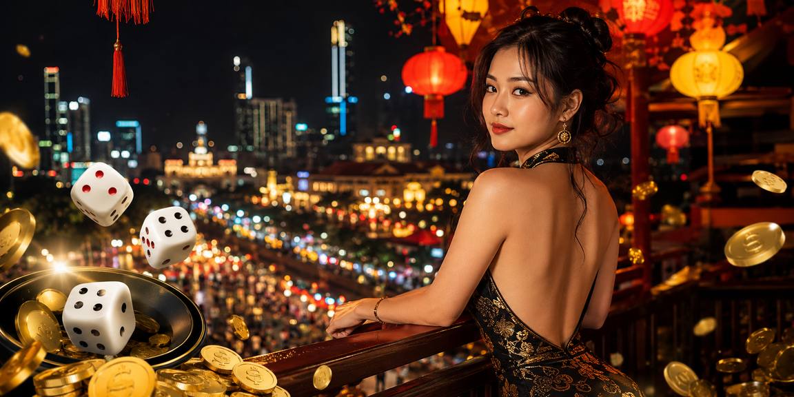 zn88 Casino