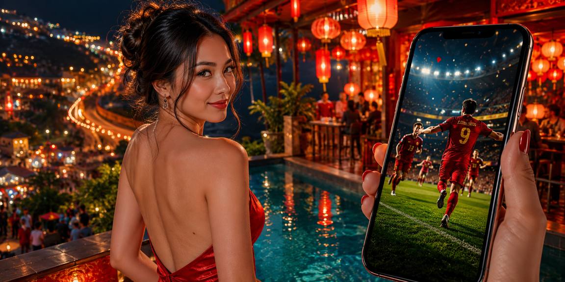 zn88 Những điều bạn cần biết về zn88