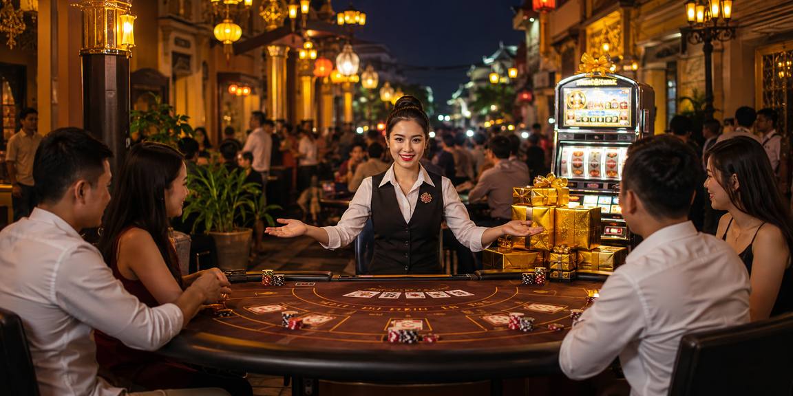 zn88 Đăng ký zn88 — vào sảnh trong vài bước