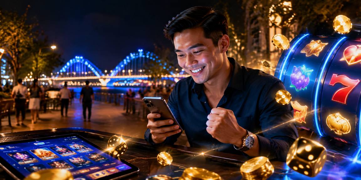 zn88 Cài ứng dụng zn88 trong 3 bước